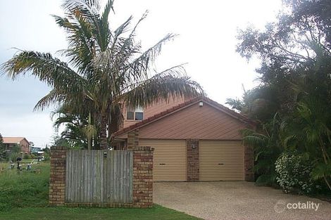 Property photo of 9 Kooringal Crescent Buddina QLD 4575