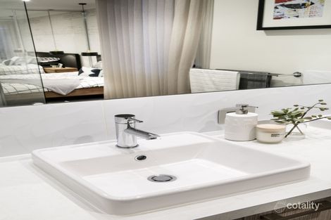 Lot/111 Logue St, Waroona, WA 6215