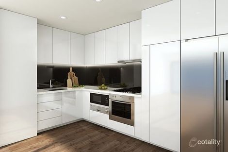 Property photo of 15/138 Darebin Road Northcote VIC 3070
