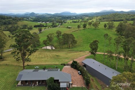 Property photo of 31 Thompsons Lane Stroud NSW 2425