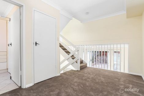 5/113-119 Cook Rd, Centennial Park, NSW 2021