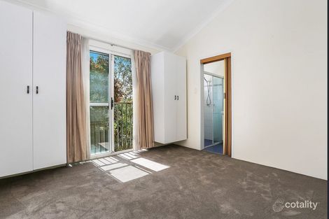 Property photo of 5/113-119 Cook Road Centennial Park NSW 2021