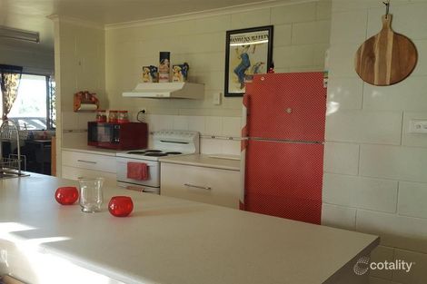 Property photo of 33-35 Danzer Drive Atherton QLD 4883