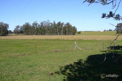 Property photo of 274 Kundle Kundle Road Kundle Kundle NSW 2430