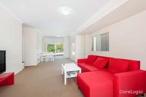 Property photo of 26/96 Prospect Road Gaythorne QLD 4051