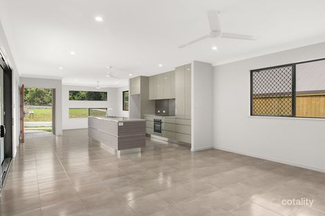Property photo of 23 Elderberry Avenue Bentley Park QLD 4869