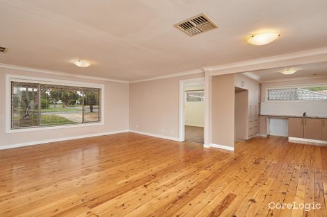 Property photo of 37 Cutler Avenue Kooringal NSW 2650