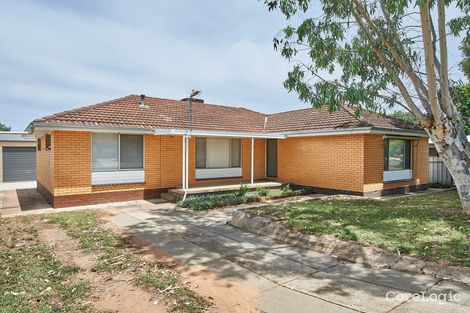 37 Cutler Ave, Kooringal, NSW 2650
