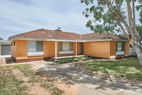 Property photo of 37 Cutler Avenue Kooringal NSW 2650