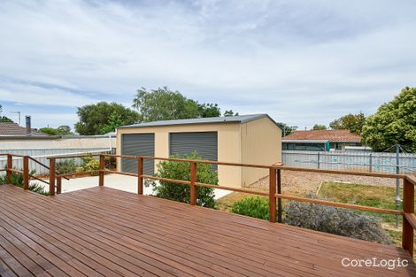Property photo of 37 Cutler Avenue Kooringal NSW 2650
