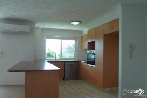 Property photo of 462 Coolangatta Road Tugun QLD 4224