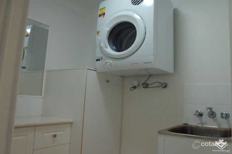 Property photo of 462 Coolangatta Road Tugun QLD 4224