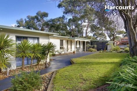 Property photo of 221 South Beach Road Bittern VIC 3918