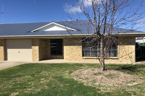 2/26 Raphael St, Blayney, NSW 2799