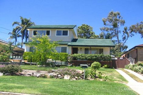 94 Thurlgona Rd, Engadine, NSW 2233