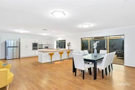 Property photo of 19 Kareda Drive Campbelltown SA 5074
