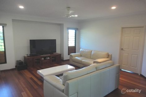 Property photo of 10 Bradhurst Court Bayview NT 0820