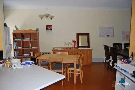Property photo of 415B Maroubra Road Maroubra NSW 2035