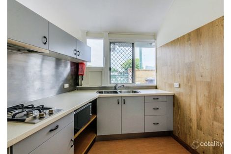 3/138 Gladstone Rd, Highgate Hill, QLD 4101