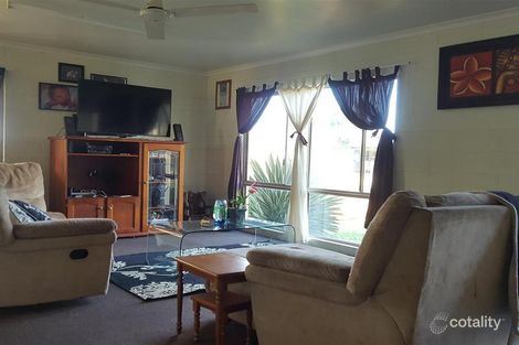 Property photo of 33-35 Danzer Drive Atherton QLD 4883
