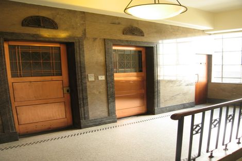 Property photo of 604/258-260 Flinders Lane Melbourne VIC 3000