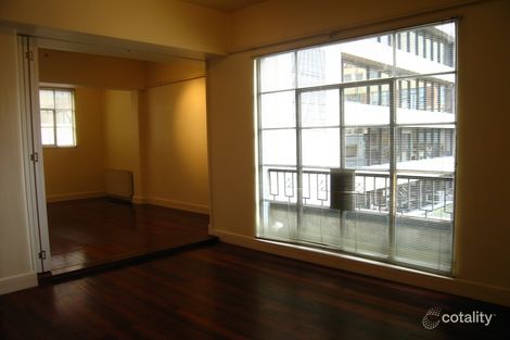 Property photo of 604/258-260 Flinders Lane Melbourne VIC 3000