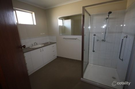 Property photo of 11 Joyce Street Lockington VIC 3563