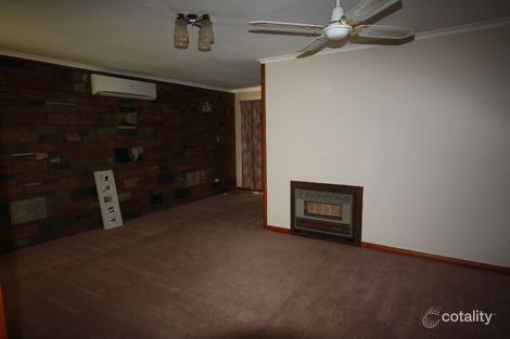 Property photo of 11 Joyce Street Lockington VIC 3563