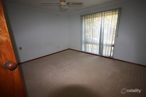 Property photo of 11 Joyce Street Lockington VIC 3563
