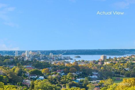35/79 Grafton St, Bondi Junction, NSW 2022