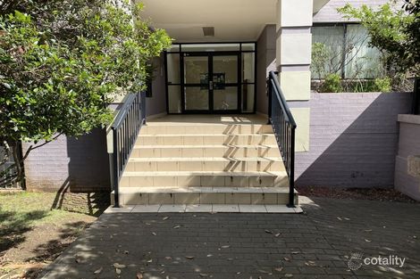 Property photo of 7/20 Santley Crescent Kingswood NSW 2747
