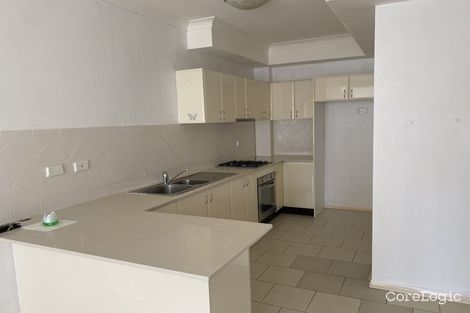 Property photo of 7/20 Santley Crescent Kingswood NSW 2747