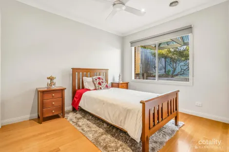 Property photo of 13 Lynne Street Donvale VIC 3111