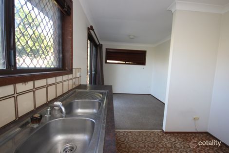 Property photo of 2/76 Blundell Boulevard Tweed Heads South NSW 2486