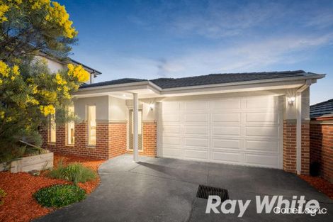 Property photo of 4 Cart Lane Ringwood East VIC 3135