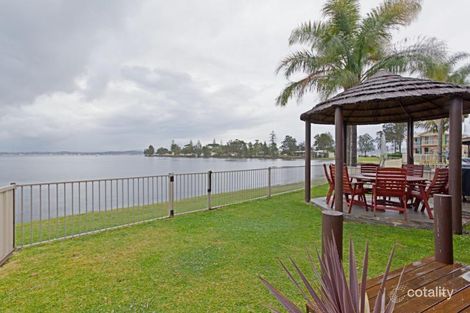 Property photo of 7 New Street Belmont South NSW 2280