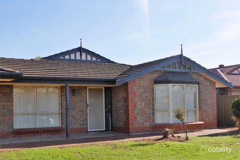 Property photo of 64 Liberator Drive Paralowie SA 5108