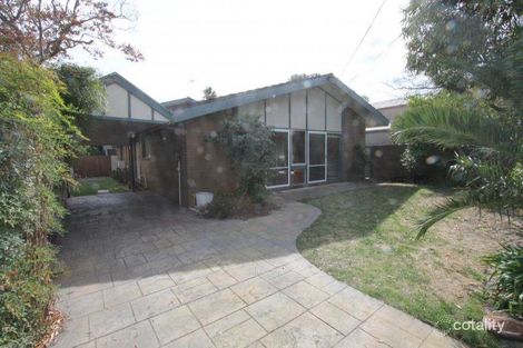 Property photo of 1/11 Wave Street Hampton VIC 3188