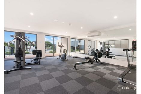 Property photo of 55/67 Regatta Boulevard Birtinya QLD 4575