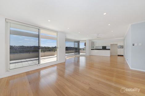 139 Coogee Bay Rd, Coogee, NSW 2034