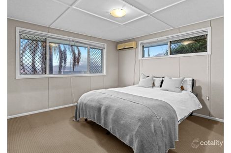 Property photo of 73 Debra Street Centenary Heights QLD 4350