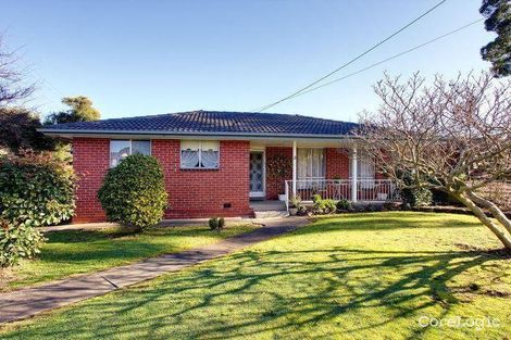 Property photo of 2 Kerrylyn Court Blackburn VIC 3130