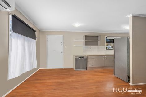 Property photo of 5 Cramp Street Goodna QLD 4300