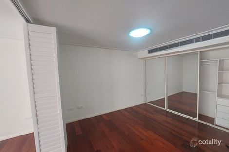 7/29-31 Dumaresq St, Gordon, NSW 2072