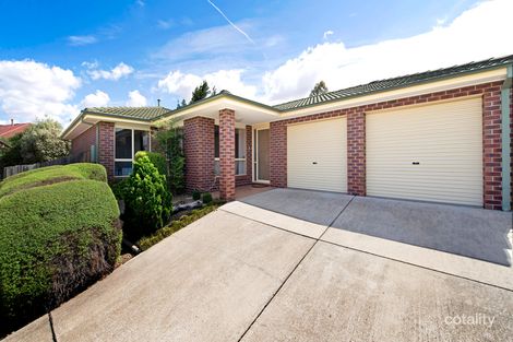 2/15 Barrington Cres, Amaroo, ACT 2914