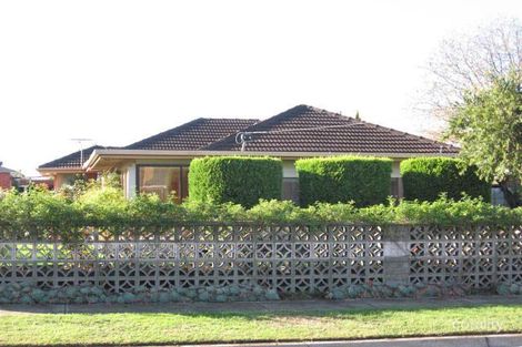 1/19 Clive St, Springvale, VIC 3171