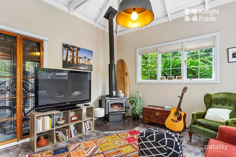 Property photo of 32 Bridge Street Richmond TAS 7025