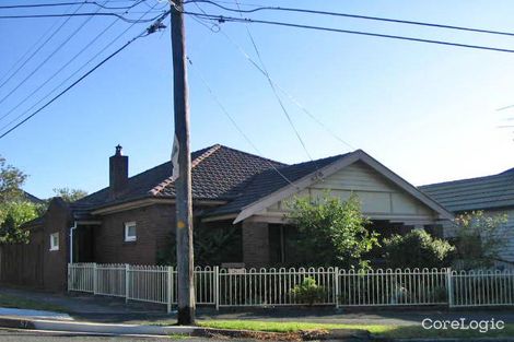 Property photo of 57 Crinan Street Hurlstone Park NSW 2193