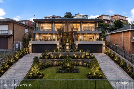 Property photo of 11 Jackson Avenue Warrawong NSW 2502