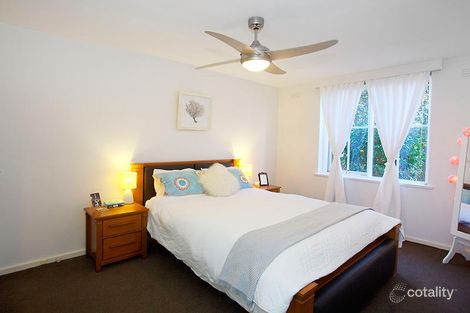 Property photo of 2/10 Parkside Street Elsternwick VIC 3185